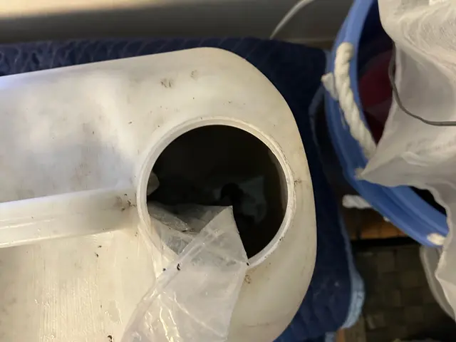 創業21年！【プロの徹底洗浄で快適空間】エアコン本来の風で赤ちゃん、ペットも安心サービスの画像