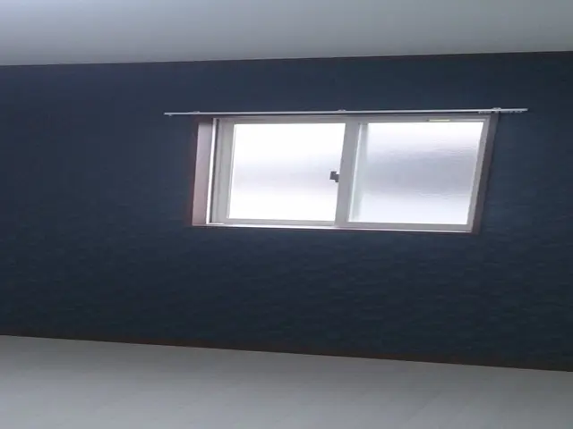 【業歴38年の実績】予約から施工まで全て自社対応◎アフターフォローも万全サービスの画像