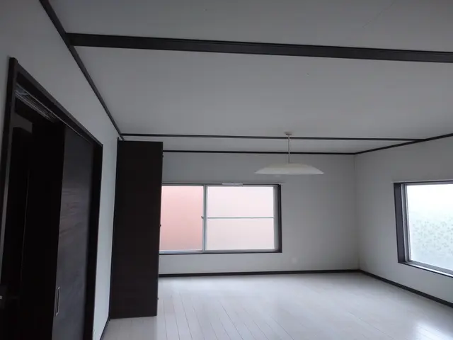 【業歴38年の実績】予約から施工まで全て自社対応◎アフターフォローも万全サービスの画像