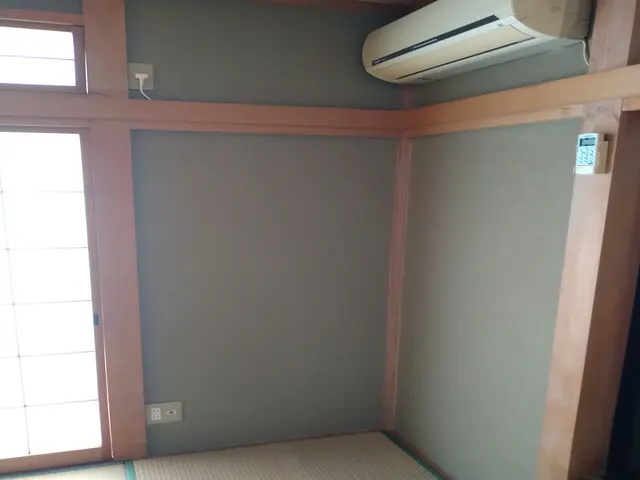 【業歴38年の実績】予約から施工まで全て自社対応◎アフターフォローも万全サービスの画像