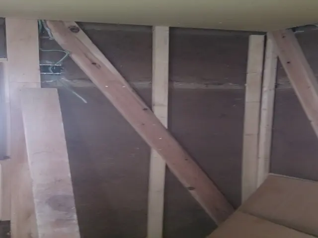 【業歴38年の実績】予約から施工まで全て自社対応◎アフターフォローも万全サービスの画像