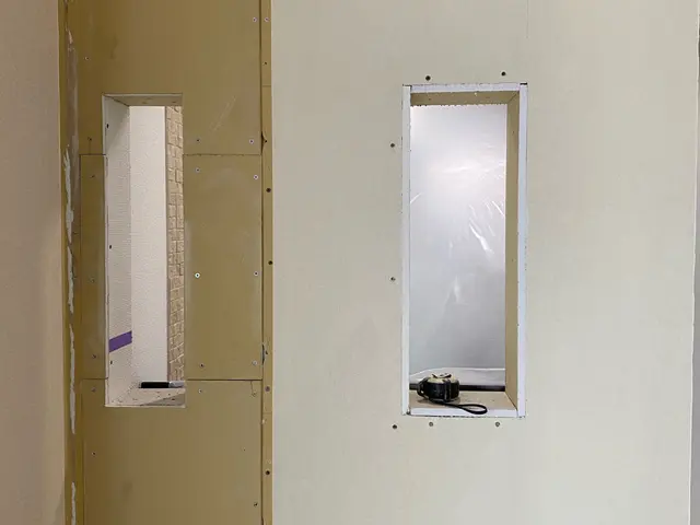 【職人歴40年】親子2代で活躍中！親切丁寧な対応とアフターフォローも充実！サービスの画像