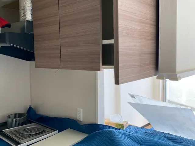 【職人歴40年】親子2代で活躍中！親切丁寧な対応とアフターフォローも充実！サービスの画像