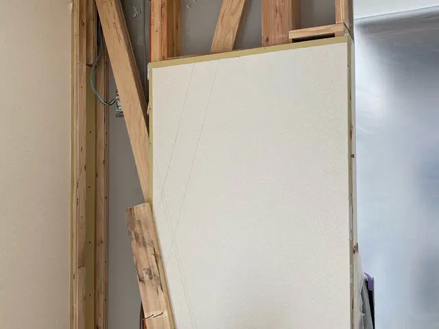 【職人歴40年】親子2代で活躍中！親切丁寧な対応とアフターフォローも充実！サービスの画像