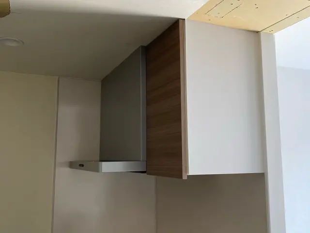 【職人歴40年】親子2代で活躍中！親切丁寧な対応とアフターフォローも充実！サービスの画像