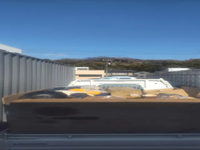 ◆岡山市発◆営業時間外も対応いたします◆駐車代お店負担サービスの画像