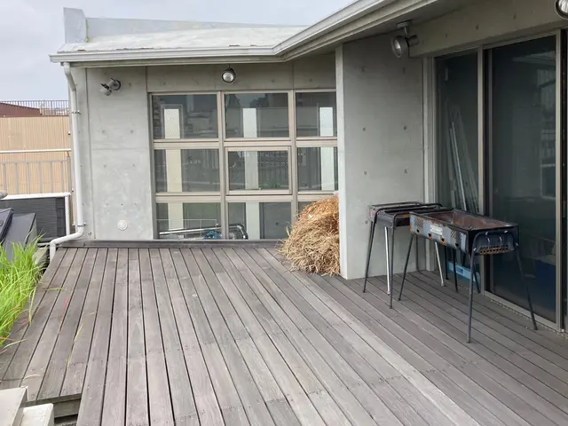 【業歴30年の経験と実績】丁寧きれいに仕上げます！サービスの画像