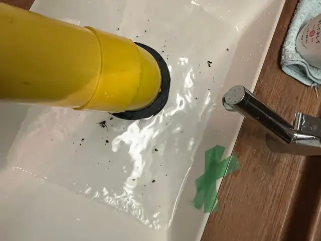 【業歴30年の経験と実績】丁寧きれいに仕上げます！サービスの画像