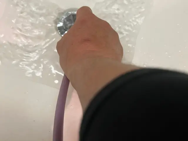 【業歴30年の経験と実績】丁寧きれいに仕上げます！サービスの画像