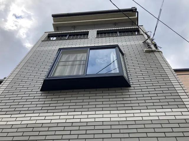 【業歴30年の経験と実績】丁寧きれいに仕上げます！サービスの画像