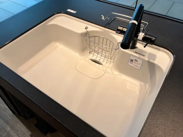 【業歴30年の経験と実績】丁寧きれいに仕上げます！サービスの画像