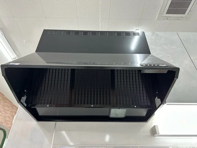 【業歴18年の実績】地域密着店◎迅速丁寧に仕上げます！アフターフォローも万全サービスの画像