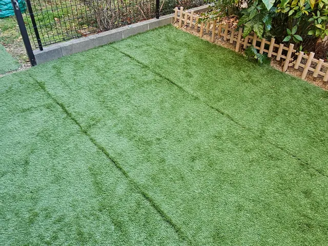 損害保険加入済で安心◎経験豊富なスタッフがお伺いします！仕上がり重視で丁寧に施工サービスの画像