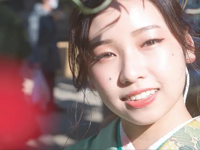 フィルムライクでおしゃれな写真を記念日で！ストーリー仕立てのエモフォトは当店で