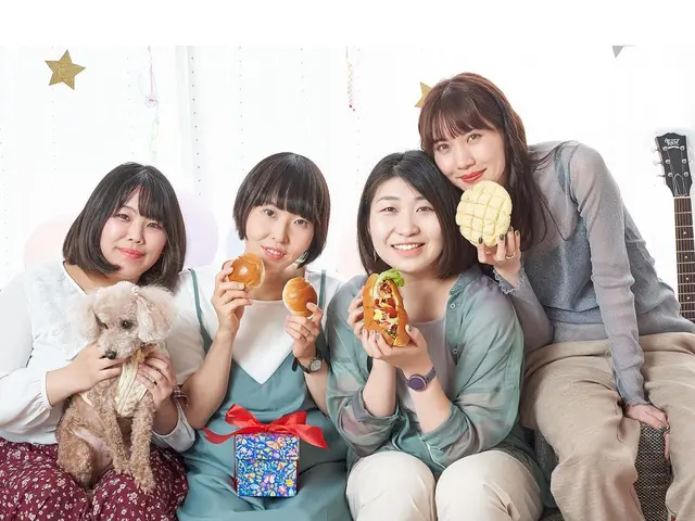 フィルムライクでおしゃれな写真を記念日で！ストーリー仕立てのエモフォトは当店で