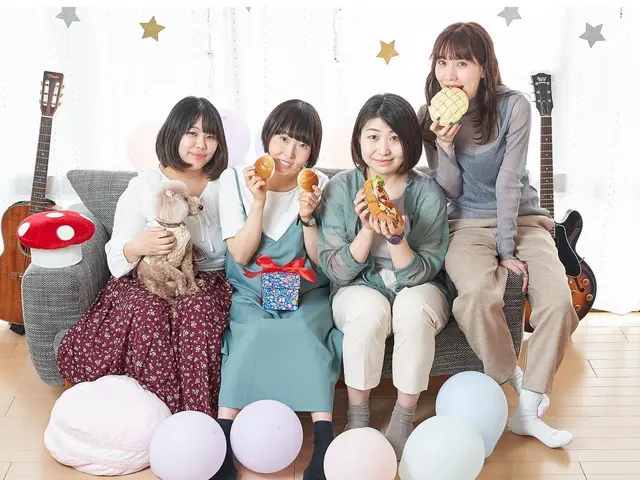 フィルムライクでおしゃれな写真を記念日で！ストーリー仕立てのエモフォトは当店で