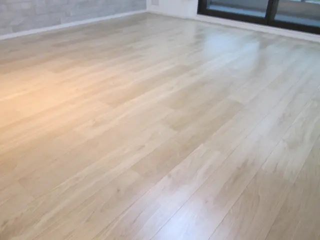 完全自社施工の使用液剤はSIAA認証の防カビ・抗菌・抗ウイルスが標準仕様！サービスの画像