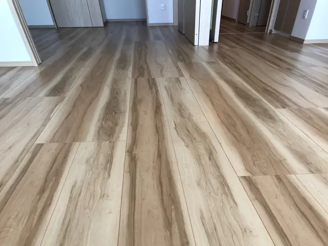 完全自社施工の使用液剤はSIAA認証の防カビ・抗菌・抗ウイルスが標準仕様！サービスの画像