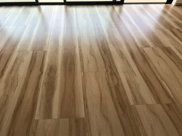 完全自社施工の使用液剤はSIAA認証の防カビ・抗菌・抗ウイルスが標準仕様！サービスの画像