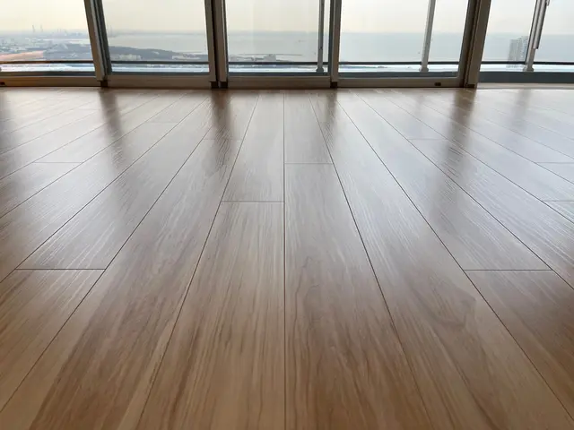 完全自社施工の使用液剤はSIAA認証の防カビ・抗菌・抗ウイルスが標準仕様！サービスの画像