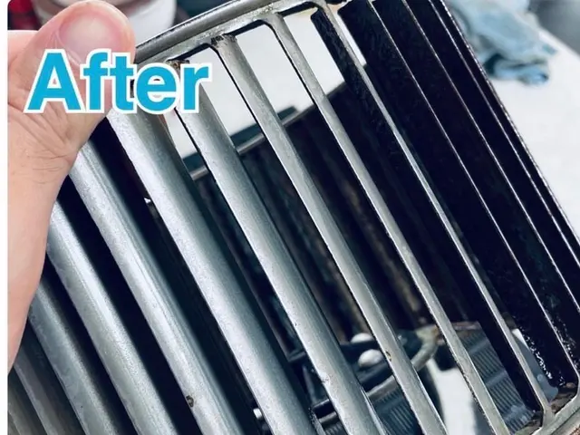 水回りをプロの力で一気に綺麗に！今後の日常ケアまで教えます♪駐車場代当店負担。サービスの画像