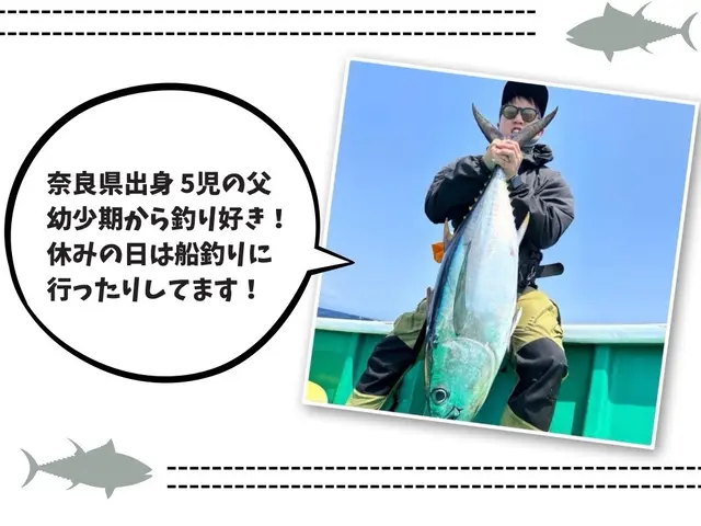【土日祝OK】丁寧な作業で綺麗な仕上がり☆女性スタッフ同行可！サービスの画像