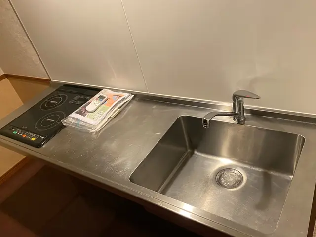 《あなたの暮らしのお手伝い》女性スタッフ在籍◇損害保険加入◇隅々まで徹底洗浄！サービスの画像