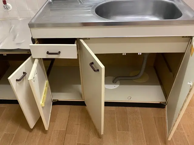 《あなたの暮らしのお手伝い》女性スタッフ在籍◇損害保険加入◇隅々まで徹底洗浄！サービスの画像