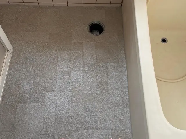 お客様のお力になります！経験と知識を活かして迅速丁寧に作業いたしますサービスの画像