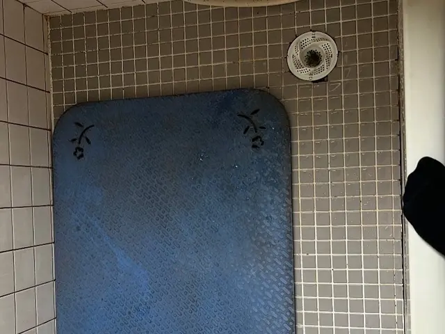 お客様のお力になります！経験と知識を活かして迅速丁寧に作業いたしますサービスの画像