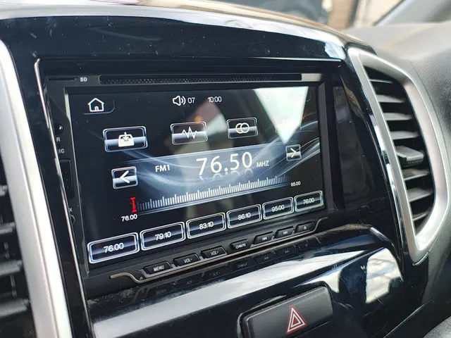 少し覗いてみませんか？サービスの画像