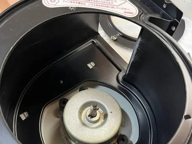 ハウスクリーニング実績年間400～500件！作業品質に自信あり！お客様満足第一サービスの画像