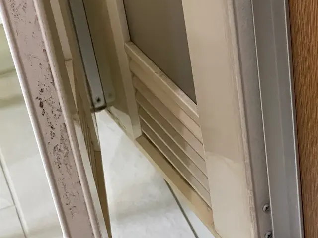 【大手業歴14年の実績】女性スタッフが、きめ細やかな作業でスッキリピカピカサービスの画像