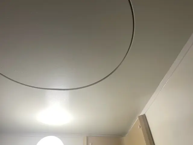 【大手業歴14年の実績】女性スタッフが、きめ細やかな作業でスッキリピカピカサービスの画像