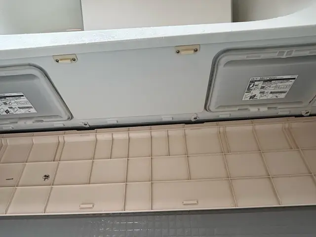 【大手業歴14年の実績】女性スタッフが、きめ細やかな作業でスッキリピカピカサービスの画像