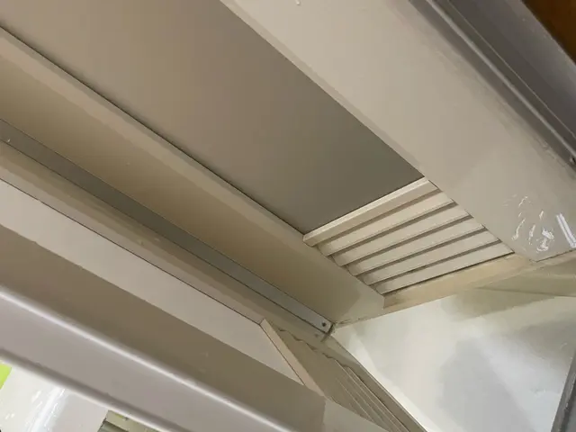 【大手業歴14年の実績】女性スタッフが、きめ細やかな作業でスッキリピカピカサービスの画像