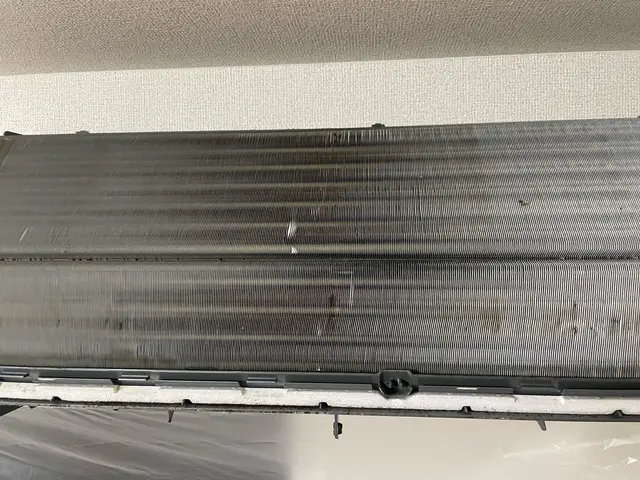 【オリコンCP部門6年連続1位】複数台割引あり！エアコンクリーニング（一般）サービスの画像