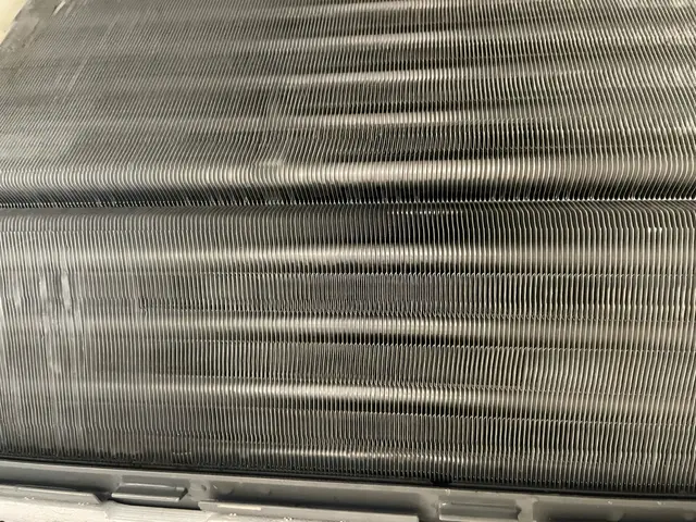 【オリコンCP部門6年連続1位】複数台割引あり！エアコンクリーニング（一般）サービスの画像