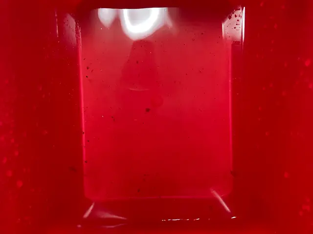 【オリコンCP部門6年連続1位】複数台割引あり！エアコンクリーニング（一般）サービスの画像