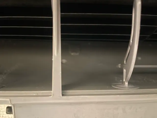 【オリコンCP部門6年連続1位】複数台割引あり！エアコンクリーニング（一般）サービスの画像