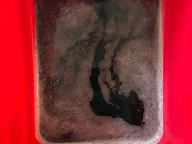 【オリコンCP部門6年連続1位】複数台割引あり！エアコンクリーニング（一般）サービスの画像