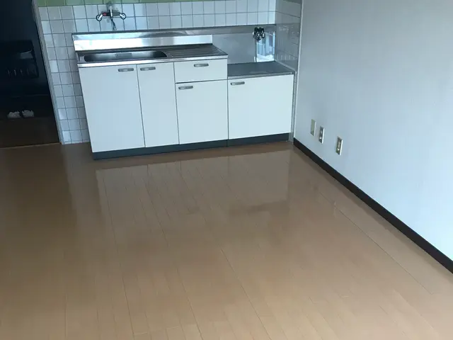 年中無休にて対応中★経験豊富な当店へお任せください！サービスの画像