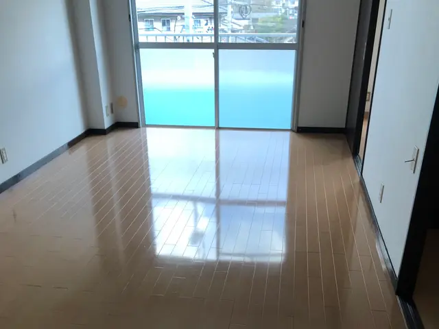 年中無休にて対応中★経験豊富な当店へお任せください！サービスの画像