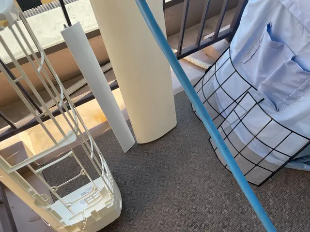 【急な依頼でもOK】掃除が趣味の25歳！爽やかなスタッフが対応致します！サービスの画像