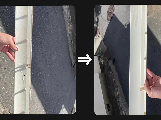 【急な依頼でもOK】掃除が趣味の25歳！爽やかなスタッフが対応致します！サービスの画像