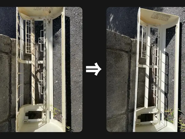 【急な依頼でもOK】掃除が趣味の25歳！爽やかなスタッフが対応致します！サービスの画像