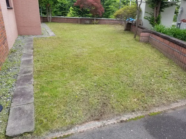 プロの技術でご満足いただけるように心を込めて作業いたしますサービスの画像