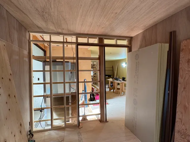 【大阪市天王寺区】人に寄り添う地域密着工務店　一つひとつ、真心をこめてサービスの画像