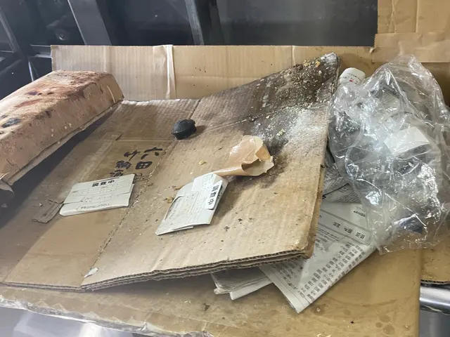 経験10年以上！100件超の実績で安心・丁寧な施工をお約束サービスの画像