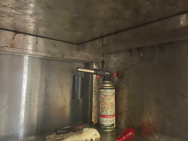 経験10年以上！100件超の実績で安心・丁寧な施工をお約束サービスの画像